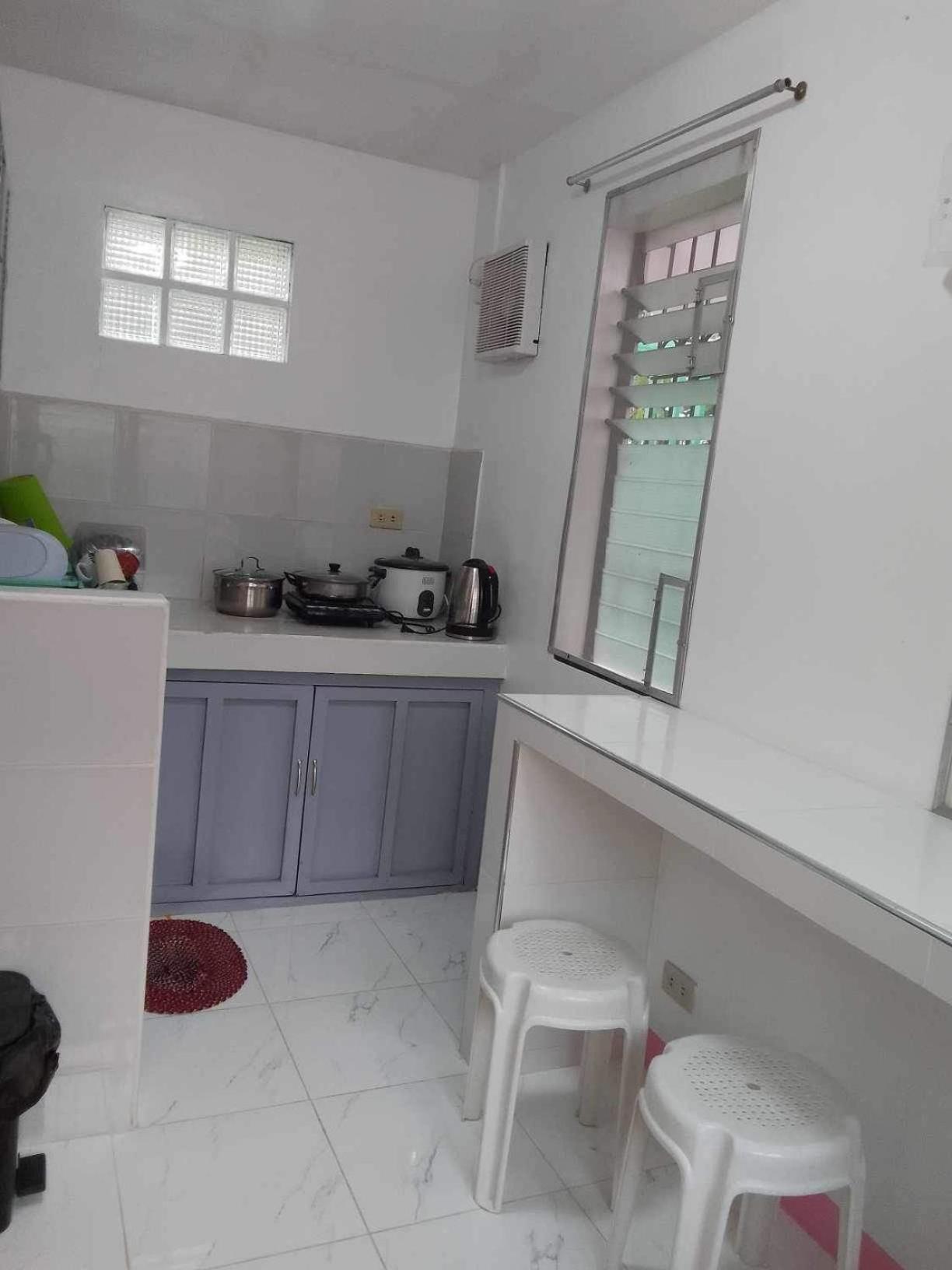 Roseville Home Stay And Tour Agency Tabaco City Baranghauon Экстерьер фото